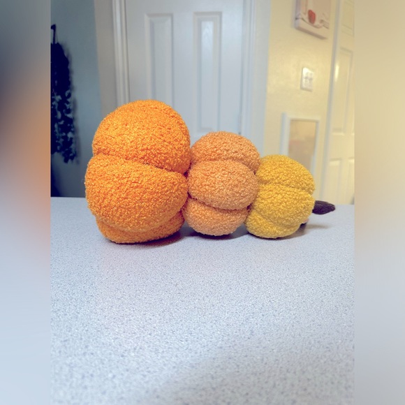 Fall decor - Picture 3 of 4